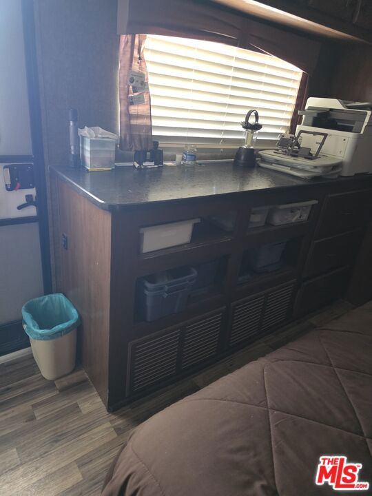 MLS #26849911 image #22