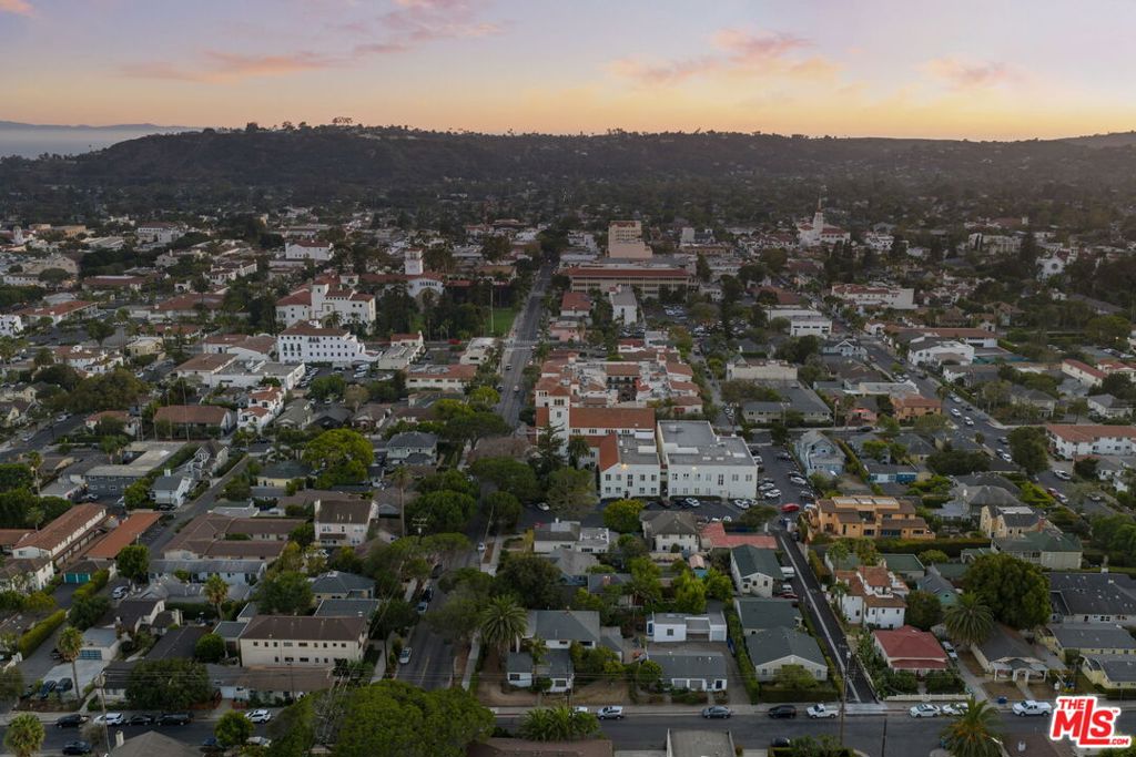 MLS #25589291 image #18