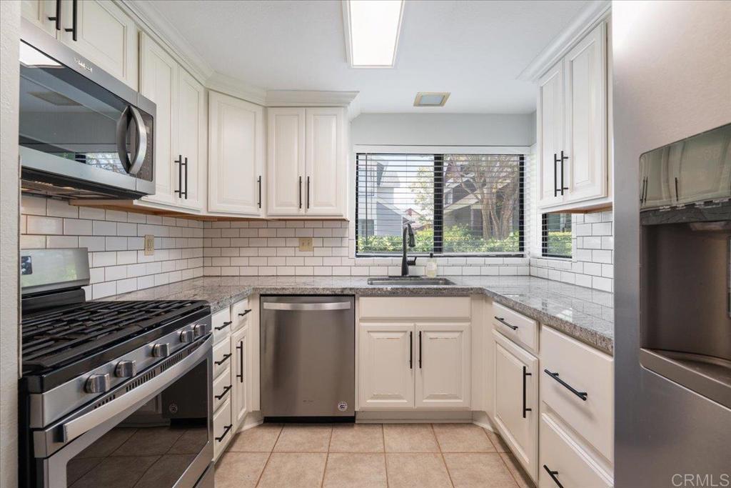 8414 Summerdale Drive - photo 2