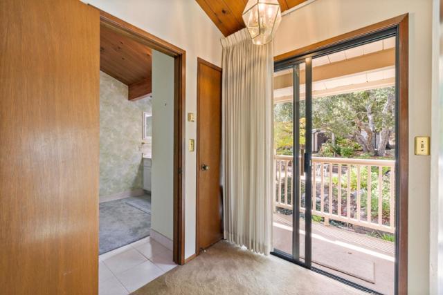 7415 Hihn Road, Ben Lomond CA: https://media.crmls.org/mediaz/54e1f055-bcd8-4860-811f-b712522ad5b5.jpg