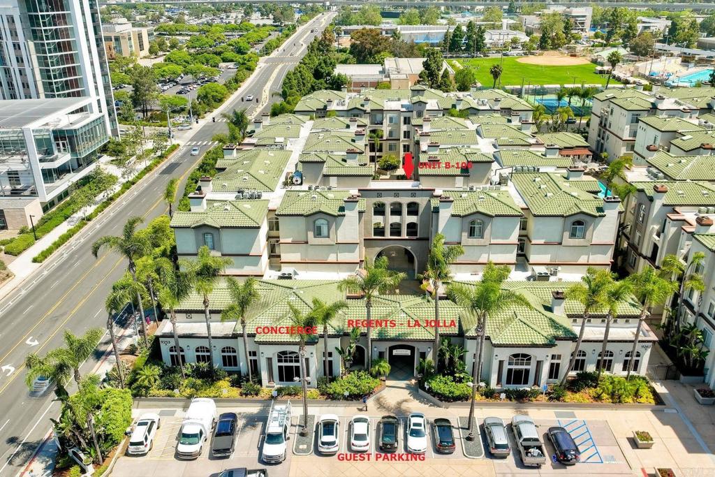 MLS #NDP2510946 image #31