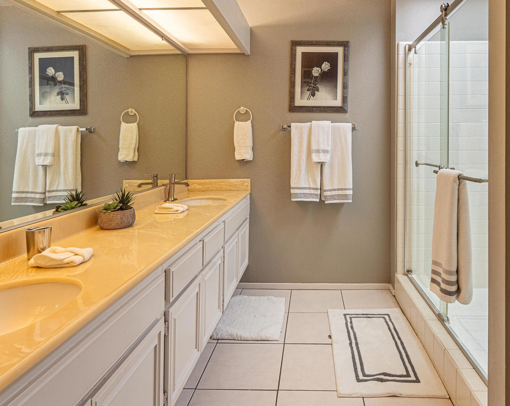 MLS #219138538DA image #38