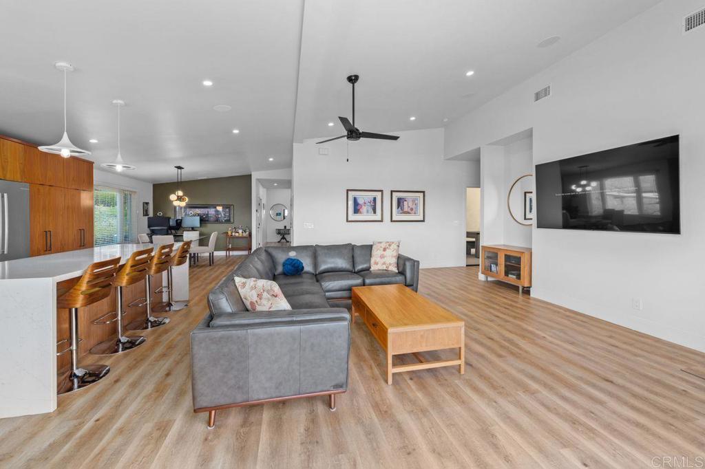 3151 Fryden Court - photo 19