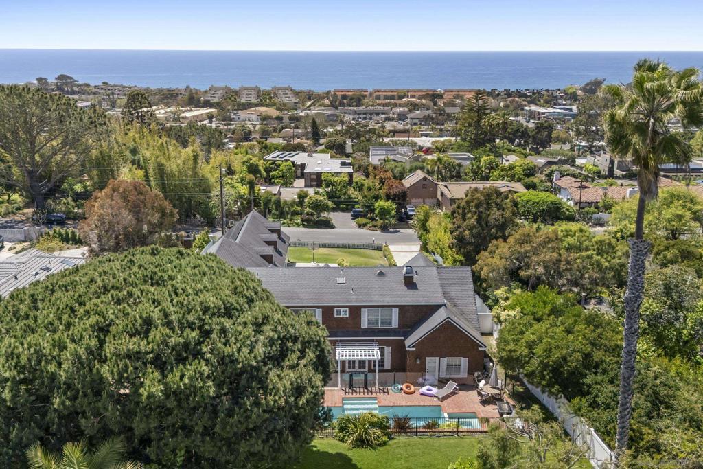 MLS #250037042SD image #38