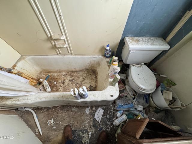 Detail Gallery Image 27 of 38 For 8605 E Avenue J, Lancaster,  CA 93535 - 5 Beds | 2 Baths