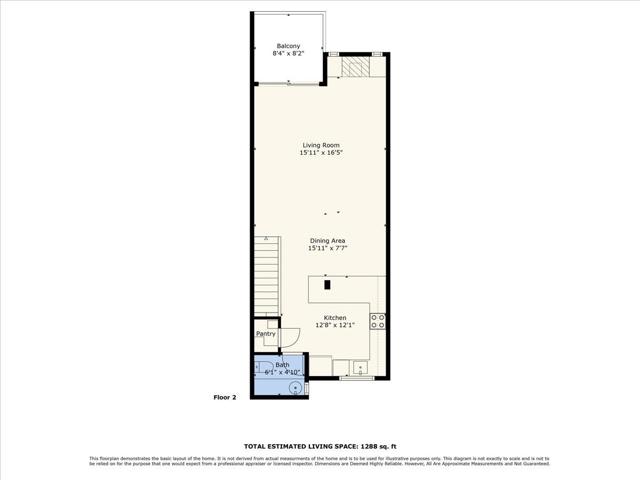 139 Tree Frog Lane, Santa Cruz CA: https://media.crmls.org/mediaz/54e24f7f-55fa-4b61-afeb-fcc9289f0ce9.jpg