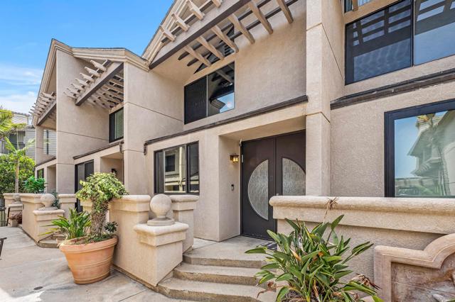 920 Sealane Dr., Encinitas CA: https://media.crmls.org/mediaz/54e25019-56c5-4207-8ef9-29401d129d2f.jpg