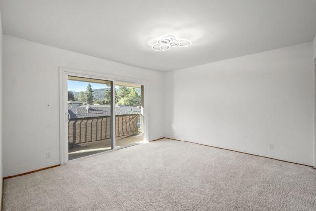 420 Alberto Way, Los Gatos CA: https://media.crmls.org/mediaz/54e27916-80e9-4a3d-a1db-d3e7b3da5d90.jpg