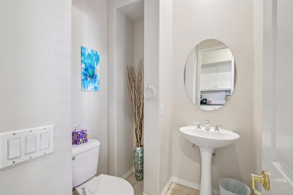 MLS #219139348DA image #26