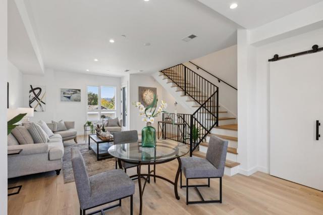 1433 Floribunda Avenue, Burlingame CA: https://media.crmls.org/mediaz/54e2b287-8566-40dc-8bee-060530fcc6df.jpg