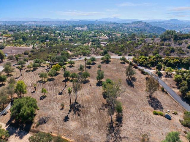 Detail Gallery Image 5 of 5 For 0 Mcnally Rd, Valley Center,  CA 92082 - – Beds | – Baths