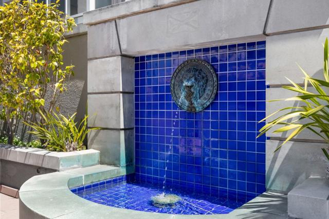 1483 Sutter Street, San Francisco CA: https://media.crmls.org/mediaz/54e2e2ac-0d3c-412d-a3b1-97d954526351.jpg