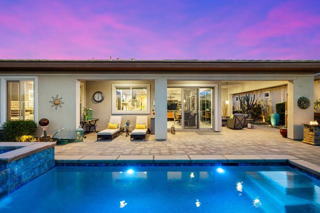 Details for 82400 Coral Mountain Drive, Indio, CA 92201