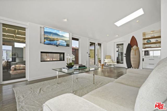 Drew Fenton | 29500 Heathercliff Malibu CA | MLS: 7272232