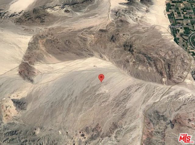 Image 3 of 8 For 1 Milpitas Wash Rd