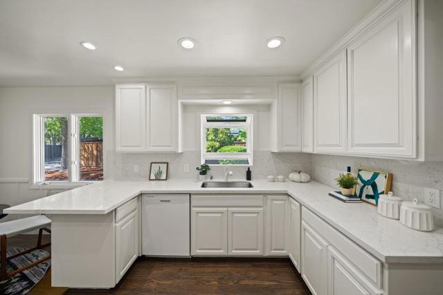 3024 Neal Avenue, San Jose CA: https://media.crmls.org/mediaz/54e32bb1-f1dc-47d8-b929-8284d9e828c7.jpg