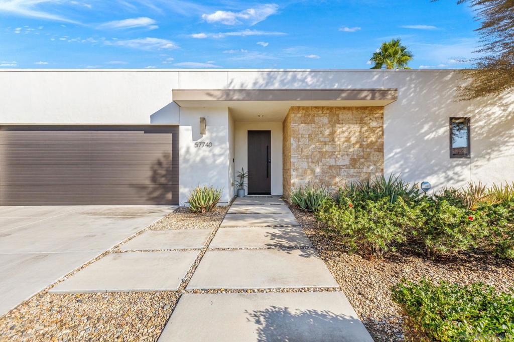 MLS #250044745SD image #1