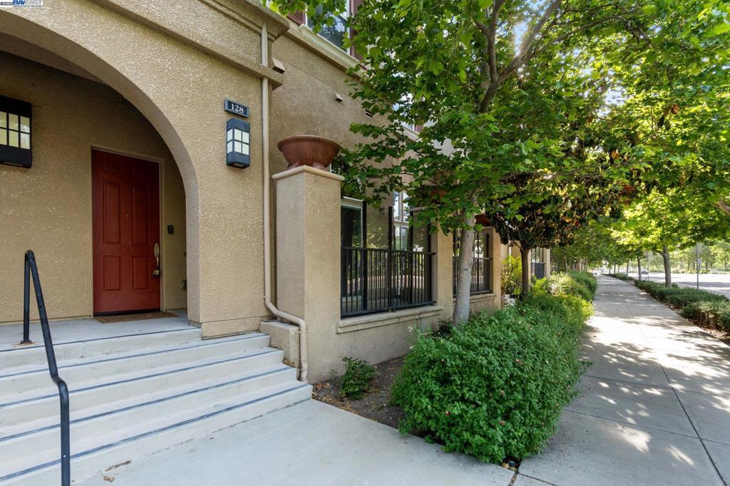 3465 Dublin Blvd #128