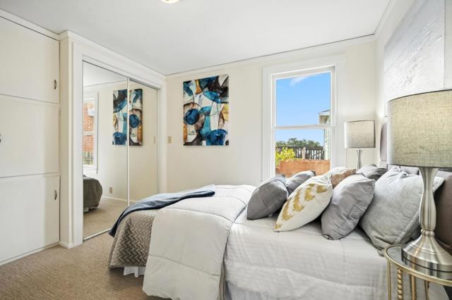 455 Cherry Avenue, San Bruno CA: https://media.crmls.org/mediaz/54e3585c-6992-41bd-a361-6ee3e9a25ba8.jpg