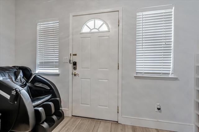 749 Bonita Place, San Jose CA: https://media.crmls.org/mediaz/54e35b17-76f6-4bd0-95d8-f2787890d81d.jpg