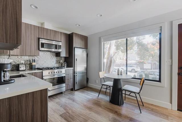 251 Middlefield Road, Palo Alto CA: https://media.crmls.org/mediaz/54e35d71-27ff-4f70-bb22-631f9e915a61.jpg