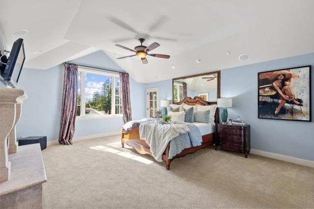 15985 Shannon Road, Los Gatos CA: https://media.crmls.org/mediaz/54e3950c-6354-40ef-90df-f8803133a7f2.jpg