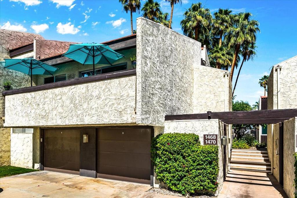 MLS #219130928PS image #1