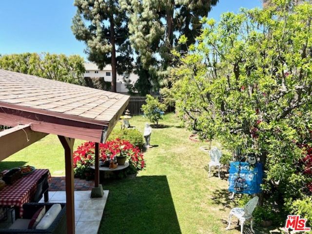 3821 Lariat Place, Fullerton CA: https://media.crmls.org/mediaz/54e3a0ef-bc96-402c-a905-3e6a6e675919.jpg