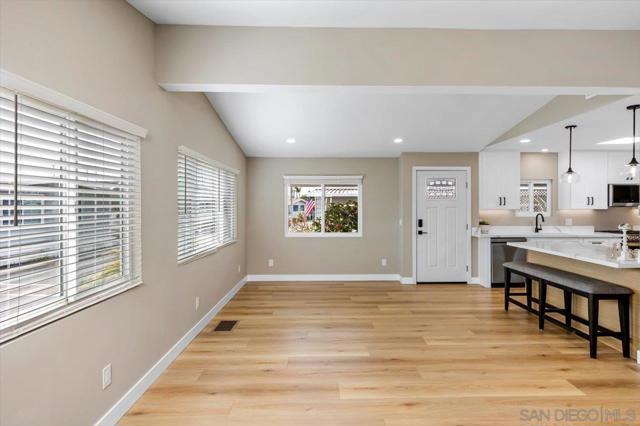 7226 San Bartolo Street, Carlsbad CA: https://media.crmls.org/mediaz/54e3a862-3a88-4ebf-a09f-b884041dbb7f.jpg
