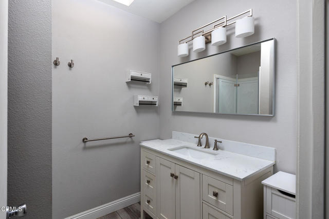 Detail Gallery Image 6 of 9 For 103 E Sierra Madre Bld #UNIT E,  Sierra Madre,  CA 91024 - 2 Beds | 2/1 Baths