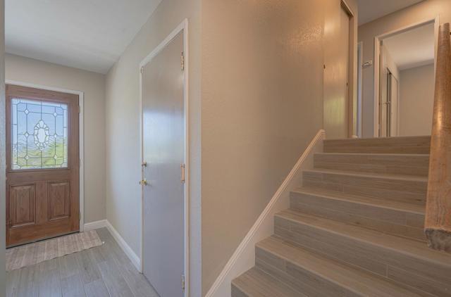 3065 Hermitage Road, Pebble Beach CA: https://media.crmls.org/mediaz/54e3d409-ffb1-4679-b253-7b2cccd88625.jpg