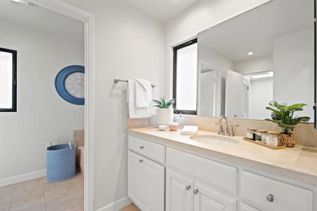 101 Del Mesa Carmel, Carmel CA: https://media.crmls.org/mediaz/54e3e4e4-9cda-41b3-b426-0ed5ffa140ac.jpg