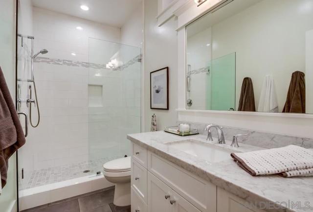 240 B Avenue, Coronado CA: https://media.crmls.org/mediaz/54e3e712-8c6e-48df-a13e-bcf7cd56bc93.jpg