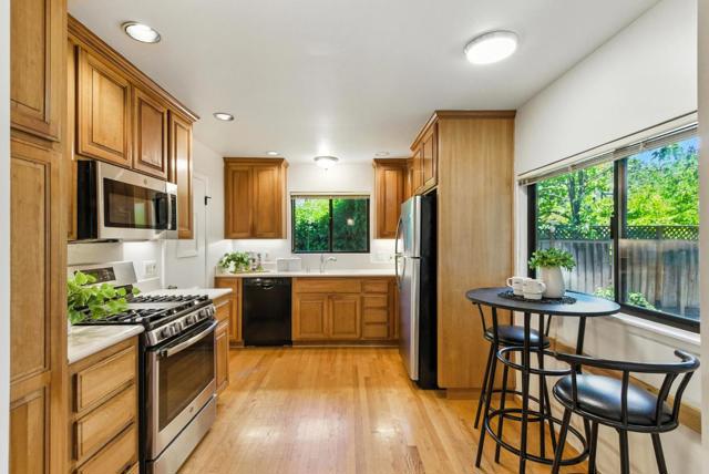 1071 Eden Avenue, San Jose CA: https://media.crmls.org/mediaz/54e400db-3444-48e8-acdd-c65dc63f09ab.jpg