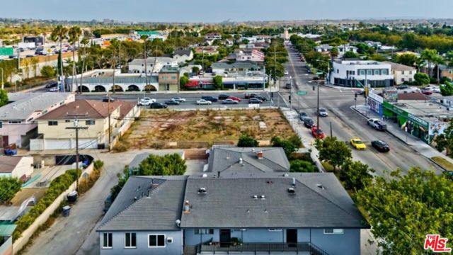 3974 Sawtelle Boulevard, Los Angeles, California 90066, ,Multi-Family,For Sale,Sawtelle,24446263