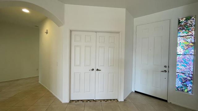 82549 Tivoli Court, Indio CA: https://media.crmls.org/mediaz/54e415c0-a1e2-47db-8c92-e4a600047f2d.jpg