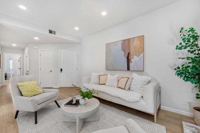 1909 Magdalena Circle, Santa Clara CA: https://media.crmls.org/mediaz/54e41f63-3da8-4ad8-b31f-2b20b64b9a7e.jpg