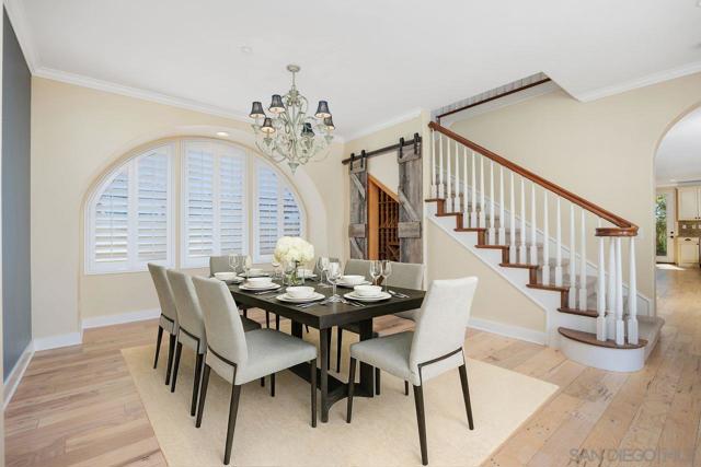 7551 Delfina, San Diego CA: https://media.crmls.org/mediaz/54e42b7a-3326-4845-a99c-b9e3a0ea1b1b.jpg