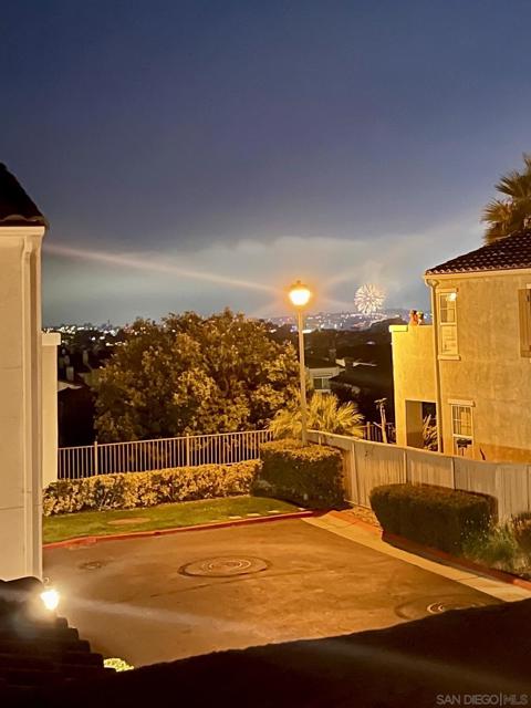802 Azalea Ave, San Marcos CA: https://media.crmls.org/mediaz/54e437f1-1391-4285-b9c7-63e680435388.jpg