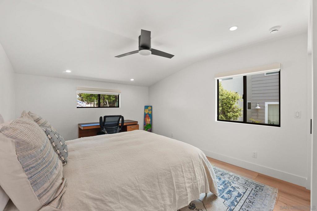 838 Portsmouth Court - photo 17