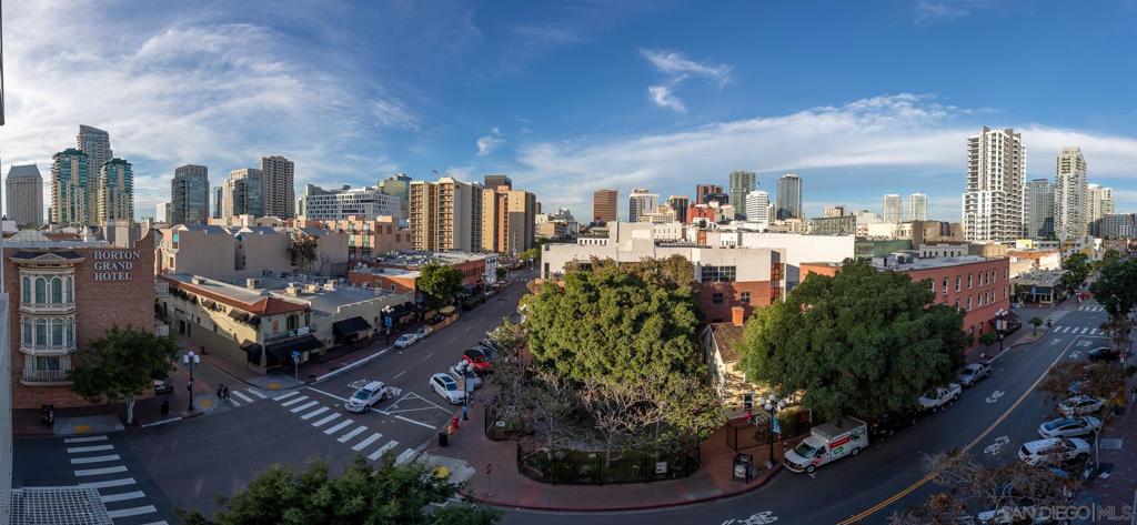 MLS #250044674SD image #40