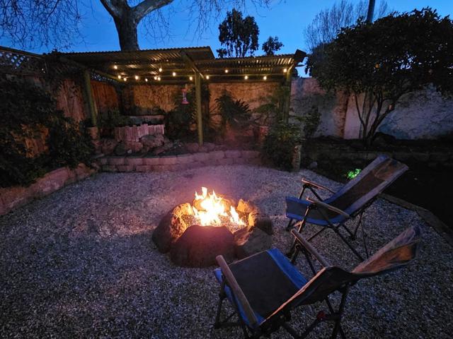 2155 Beachwood Court, Hollister CA: https://media.crmls.org/mediaz/54e462a1-f588-4b18-9cd7-1a0bd34f583f.jpg