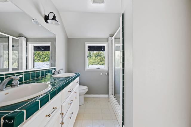 7950 Flynn Creek Road, Comptche CA: https://media.crmls.org/mediaz/54e4777b-4b47-4f74-99e0-40589d4e104e.jpg