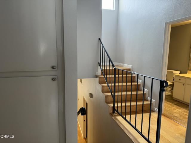 Detail Gallery Image 28 of 48 For 250 Cordova St, Pasadena,  CA 91101 - 3 Beds | 2/1 Baths