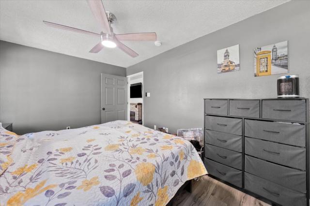 Image 75 of 98 For 9010 Quail Valley Drive