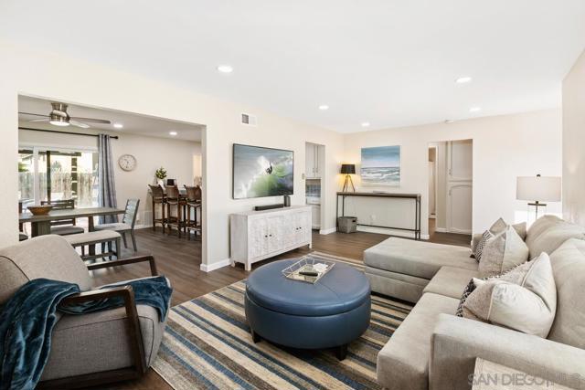 Image 4 of 19 For 644 Silver Strand Blvd