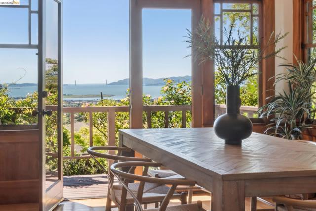 Image 19 of 60 For 938 San Benito Rd