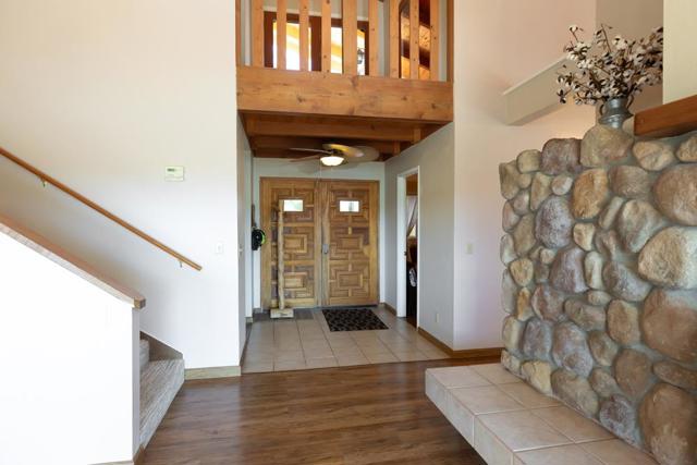 708 Ralston, Boulder Creek CA: https://media.crmls.org/mediaz/54e53e74-63bc-40dc-a32c-73aab5bf1d47.jpg