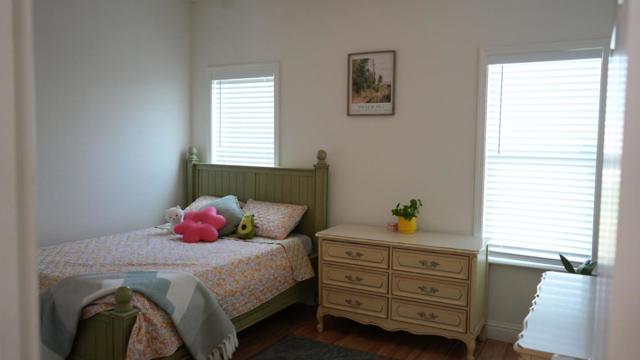 496 Northwood Street, Escalon CA: https://media.crmls.org/mediaz/54e56d07-6110-481f-8410-a89e59ed47c7.jpg