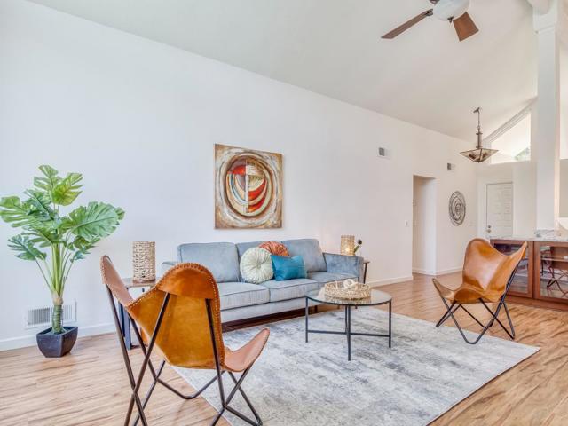 1725 Silver Glen Court, San Jose CA: https://media.crmls.org/mediaz/54e57127-7788-41f2-b870-b94fb383ea0a.jpg